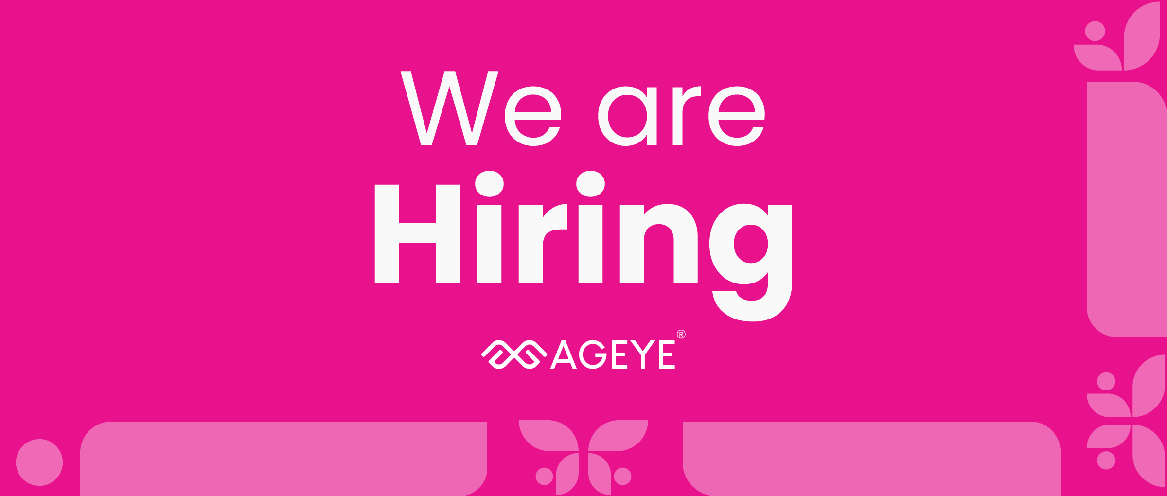 Ageye